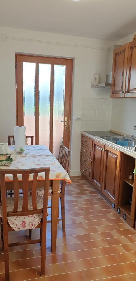 B&B Cuore San Daniele del Friuli Exterior photo