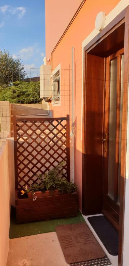 B&B Cuore San Daniele del Friuli Exterior photo